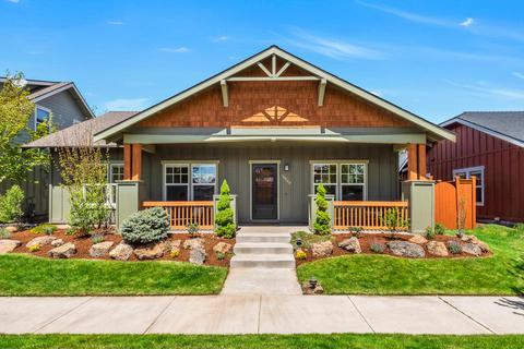 20260 Halfway Rd, Bend, OR 97703 photo 1
