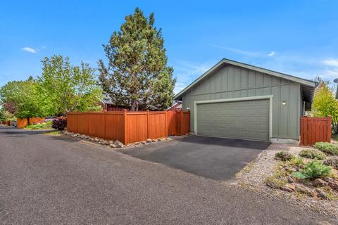 20260 Halfway Rd, Bend, OR 97703 photo 24