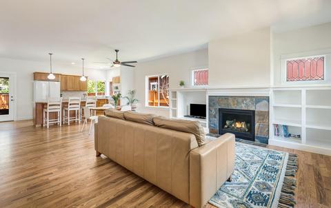 20260 Halfway Rd, Bend, OR 97703 photo 4