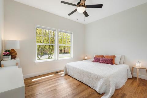 20260 Halfway Rd, Bend, OR 97703 photo 16