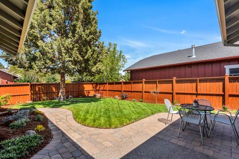 20260 Halfway Rd, Bend, OR 97703 photo 19