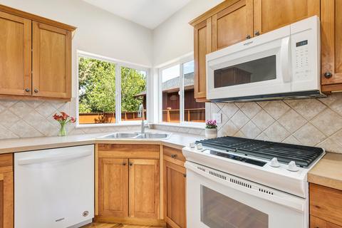 20260 Halfway Rd, Bend, OR 97703 photo 10