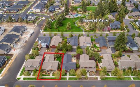 20260 Halfway Rd, Bend, OR 97703 photo 27