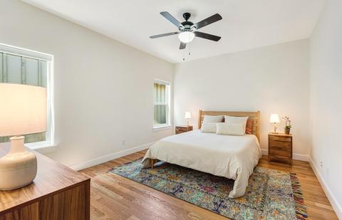 20260 Halfway Rd, Bend, OR 97703 photo 13