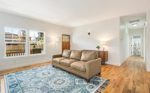 20260 Halfway Rd, Bend, OR 97703 photo 5