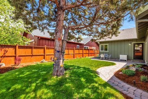 20260 Halfway Rd, Bend, OR 97703 photo 20