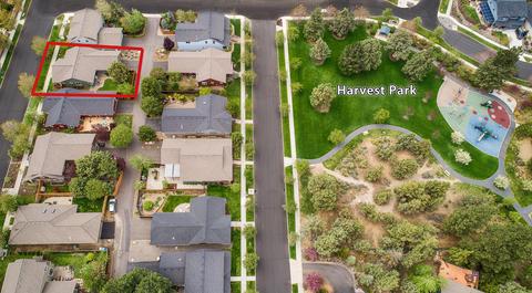 20260 Halfway Rd, Bend, OR 97703 photo 28