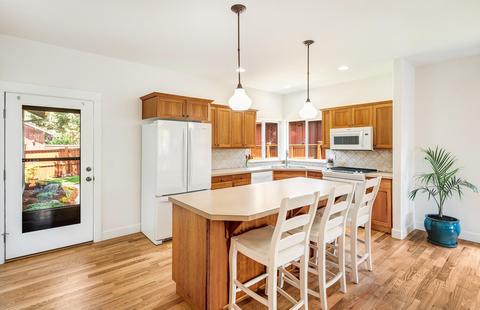 20260 Halfway Rd, Bend, OR 97703 photo 8