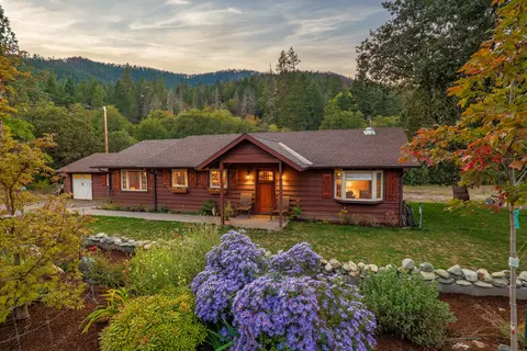 37323786 Little Applegate Rd, Jacksonville, OR 97530