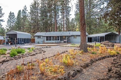 60850 Ruby Pl, Bend, OR 97702 photo 20