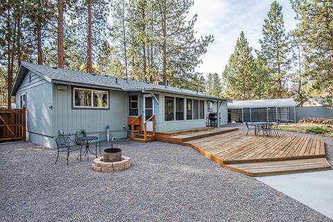60850 Ruby Pl, Bend, OR 97702 photo 13
