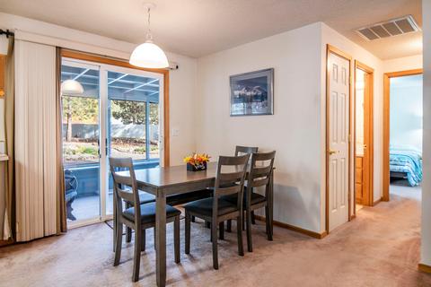 60850 Ruby Pl, Bend, OR 97702 photo 7