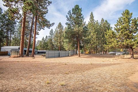60850 Ruby Pl, Bend, OR 97702 photo 17