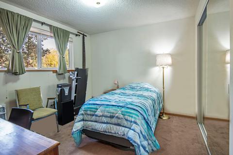 60850 Ruby Pl, Bend, OR 97702 photo 10