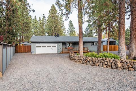 60850 Ruby Pl, Bend, OR 97702 photo 1