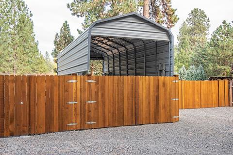 60850 Ruby Pl, Bend, OR 97702 photo 21