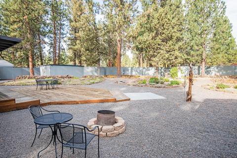 60850 Ruby Pl, Bend, OR 97702 photo 14