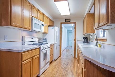 60850 Ruby Pl, Bend, OR 97702 photo 5