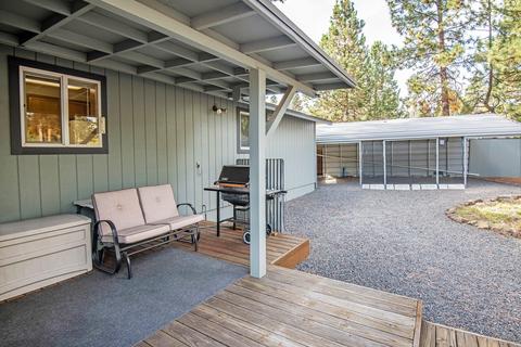 60850 Ruby Pl, Bend, OR 97702 photo 12