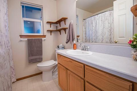60850 Ruby Pl, Bend, OR 97702 photo 9