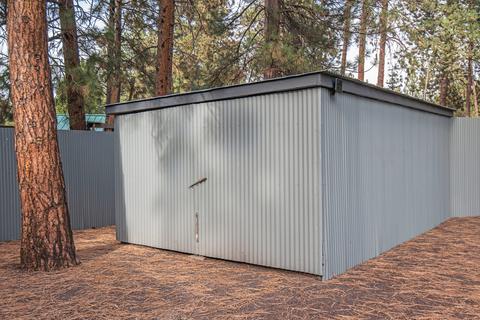 60850 Ruby Pl, Bend, OR 97702 photo 24