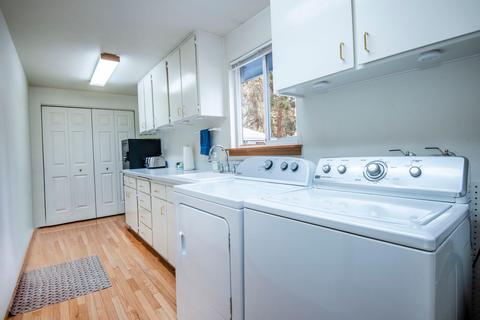 60850 Ruby Pl, Bend, OR 97702 photo 6