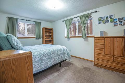60850 Ruby Pl, Bend, OR 97702 photo 8