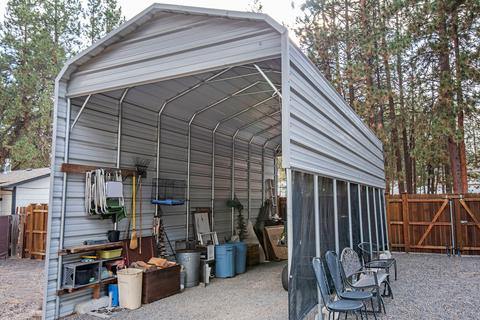 60850 Ruby Pl, Bend, OR 97702 photo 22
