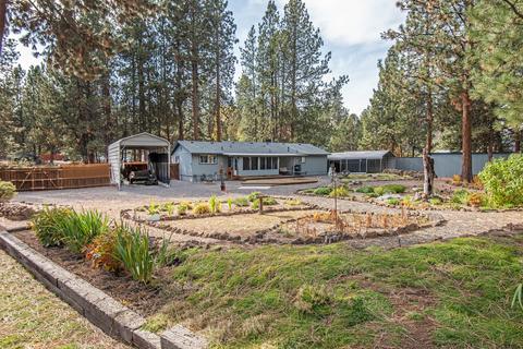 60850 Ruby Pl, Bend, OR 97702 photo 18
