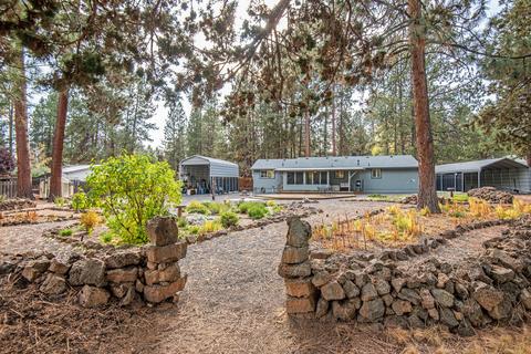 60850 Ruby Pl, Bend, OR 97702 photo 19