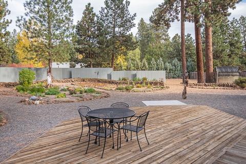 60850 Ruby Pl, Bend, OR 97702 photo 15