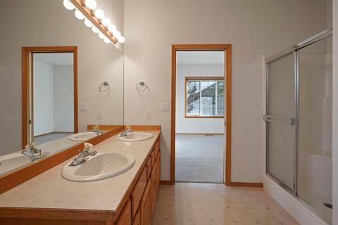 20919 Spinnaker St, Bend, OR 97701 photo 17
