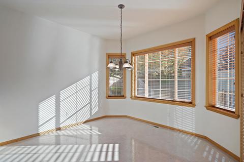 20919 Spinnaker St, Bend, OR 97701 photo 13