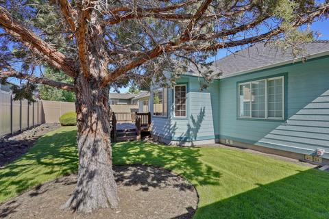 20919 Spinnaker St, Bend, OR 97701 photo 26