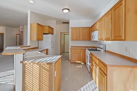 20919 Spinnaker St, Bend, OR 97701 photo 10