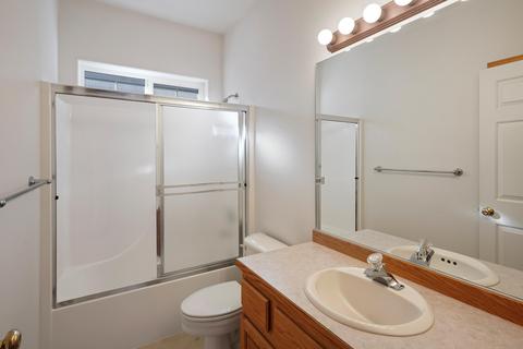 20919 Spinnaker St, Bend, OR 97701 photo 23