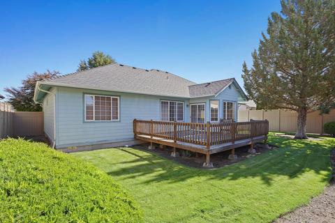 20919 Spinnaker St, Bend, OR 97701 photo 27