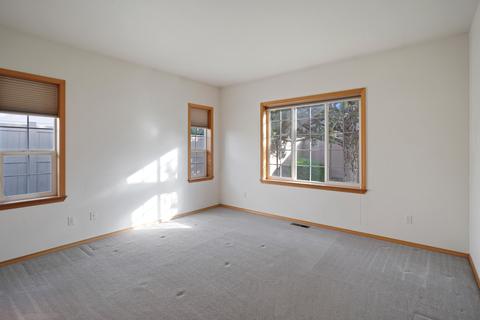 20919 Spinnaker St, Bend, OR 97701 photo 14