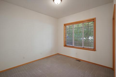 20919 Spinnaker St, Bend, OR 97701 photo 19