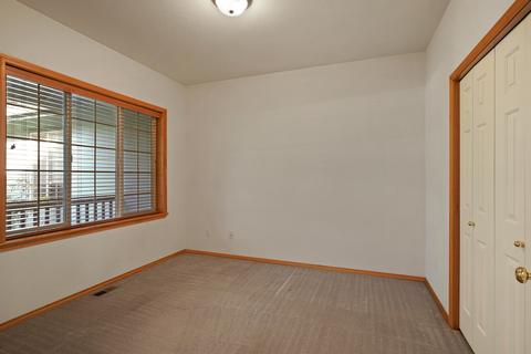 20919 Spinnaker St, Bend, OR 97701 photo 21