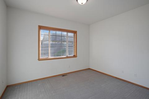 20919 Spinnaker St, Bend, OR 97701 photo 20