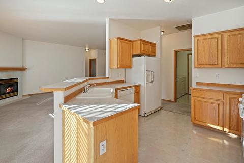 20919 Spinnaker St, Bend, OR 97701 photo 9