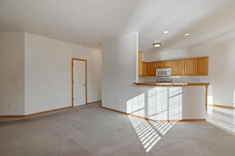 20919 Spinnaker St, Bend, OR 97701 photo 7