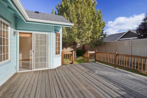 20919 Spinnaker St, Bend, OR 97701 photo 25