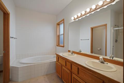 20919 Spinnaker St, Bend, OR 97701 photo 16