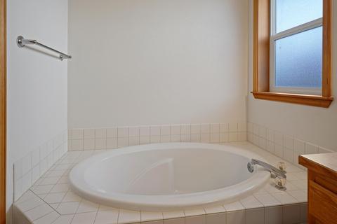 20919 Spinnaker St, Bend, OR 97701 photo 18