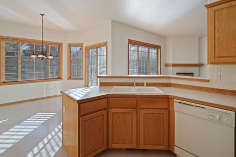 20919 Spinnaker St, Bend, OR 97701 photo 12
