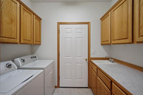 20919 Spinnaker St, Bend, OR 97701 photo 24