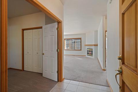 20919 Spinnaker St, Bend, OR 97701 photo 4