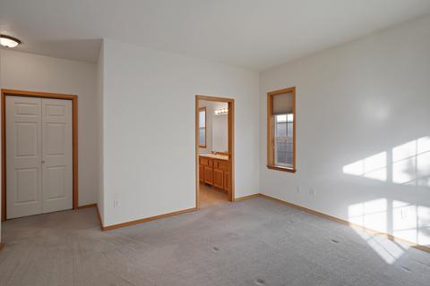 20919 Spinnaker St, Bend, OR 97701 photo 15